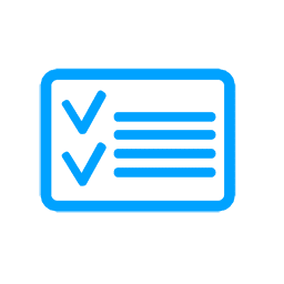 Временная Прописка в Зеленокумске Временная Регистрация в Зеленокумске